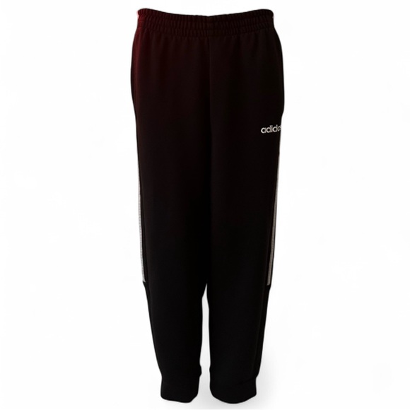 ADIDAS Unisex Joggers - Picture 1 of 5